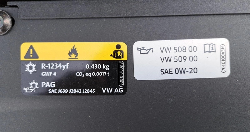Skoda Fabia cena 102950 przebieg: 1, rok produkcji 2024 z Szczecin małe 781